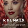 Photo of K & L Nails