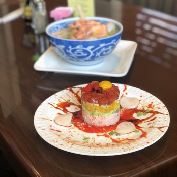 Mamasan Sushi - Japanese Near Me - Houston, Texas Mamasan Sushi - Japanese Near Me - Houston, Texas