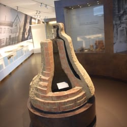 Museum Erding