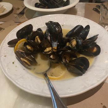 Strada In The Grove - Oysters - Italian Near Me - Miami, Florida Strada In The Grove - Oysters - Italian Near Me - Miami, Florida