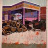 Detroit Repertory Theatre gift card