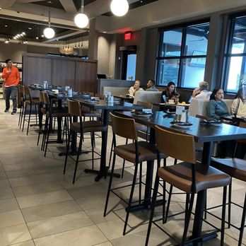 Cooper’s Hawk Winery & Restaurant - Other seating in the bar - Wine Bars Near Me - Wellington, Florida Cooper’s Hawk Winery & Restaurant - Other seating in the bar - Wine Bars Near Me - Wellington, Florida