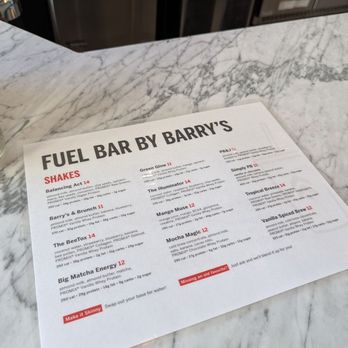 Elite Week: Barry's Houston - Smoothies available - Yelp Events Near Me - Houston, Texas Elite Week: Barry's Houston - Smoothies available - Yelp Events Near Me - Houston, Texas