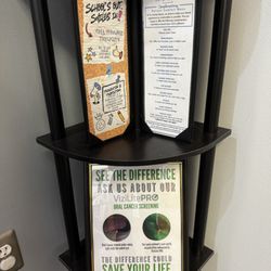 Tru Family Dental - Information on our office, Tru Family Dental. Dentist in Clinton Township, MI.