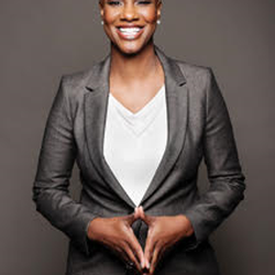 Revive Dental - Dr. Glasper DDS