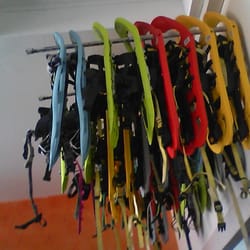 Altitude Ski