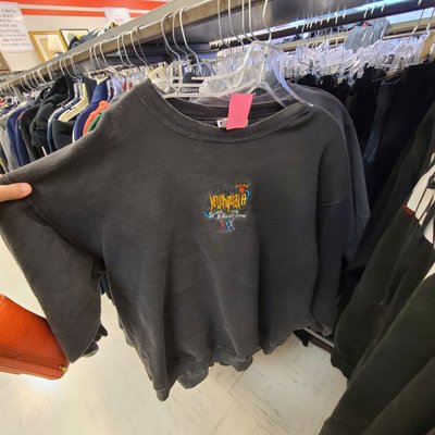 PLAZA THRIFT STORE - Updated August 2024 - 21 Photos & 49 Reviews - 135