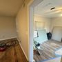 Casnave Property Solutions