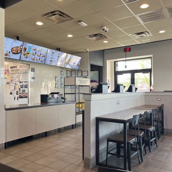 Taco Bell - Fast Food Near Me - Fort Worth, Texas Taco Bell - Fast Food Near Me - Fort Worth, Texas