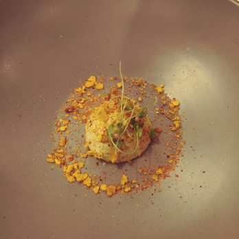 Bistro 67 - Canadian (New) Near Me - Whitby, Ontario Bistro 67 - Canadian (New) Near Me - Whitby, Ontario