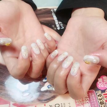 Kira Kira Nail Spa - Nail Salons Near Me - Vancouver, British Columbia Kira Kira Nail Spa - Nail Salons Near Me - Vancouver, British Columbia