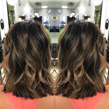 Paige Ryan Salon - Hair Salons Near Me - Plymouth, Michigan Paige Ryan Salon - Hair Salons Near Me - Plymouth, Michigan