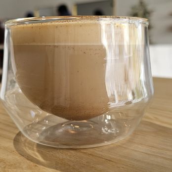 Misc Coffee - Coffee & Tea Near Me - Rolling Hills, California Misc Coffee - Coffee & Tea Near Me - Rolling Hills, California