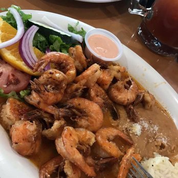 Las Islitas - Seafood Near Me - Woodland, California Las Islitas - Seafood Near Me - Woodland, California