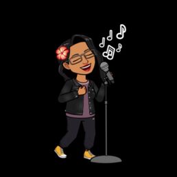 Karaoke Saturday nights ! Karaoke Saturday nights !