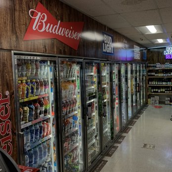 Sunrise Market - Beverage Ready! - Convenience Stores Near Me - Salem, Oregon Sunrise Market - Beverage Ready! - Convenience Stores Near Me - Salem, Oregon