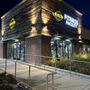 Photo of 360 Fitness Facility