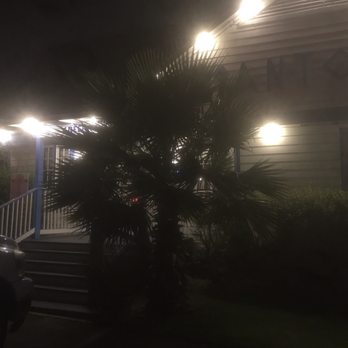 Santorini Cafe - Greek Near Me - Austin, Texas Santorini Cafe - Greek Near Me - Austin, Texas