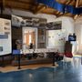 Photo of Roanoke Canal Museum