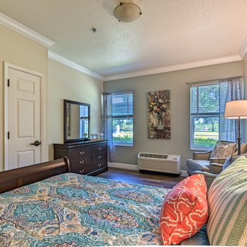 Autumn House - Assisted Living Facilities Near Me - Melbourne, Florida Autumn House - Assisted Living Facilities Near Me - Melbourne, Florida