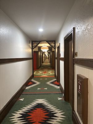 Boulder Ridge Villas at Disney's Wilderness Lodge by null