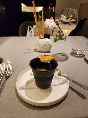 Ristorante Honda by null