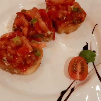 POL-ITAL - Delicatessen Near Me - Schweinfurt, BY