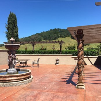 Vezer Family Vineyard - Wineries Near Me - Fairfield, California Vezer Family Vineyard - Wineries Near Me - Fairfield, California