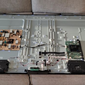 Tv Guy - Electronics Repair Near Me - Hialeah, Florida Tv Guy - Electronics Repair Near Me - Hialeah, Florida