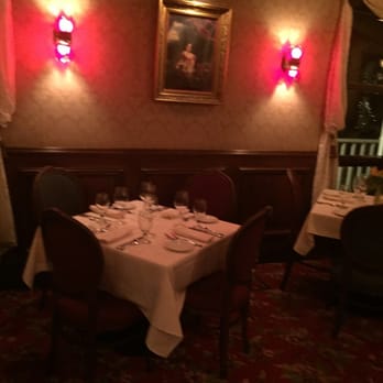 Hearthstone Restaurant - New American Near Me - Breckenridge, Colorado