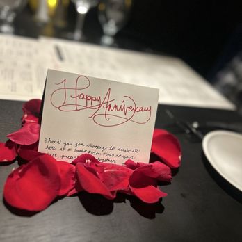El Gaucho - Diners Near Me - Boise, Idaho