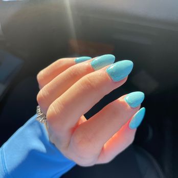 M Nails & Spa - Perfect fill every time with Mia! - Nail Salons Near Me - Erie, Pennsylvania M Nails & Spa - Perfect fill every time with Mia! - Nail Salons Near Me - Erie, Pennsylvania