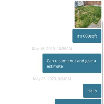 Raul Lawn Maintenance - how to install a lawn - Lawn Services Near Me Raul Lawn Maintenance - how to install a lawn - Lawn Services Near Me