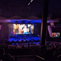Saratoga Performing Arts Center - Encanto Sing Along Concert