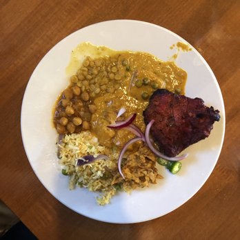 Indian Twist - Indian Near Me - Tucson, Arizona Indian Twist - Indian Near Me - Tucson, Arizona