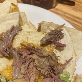 Chili's - Bars Near Me - Gonzales, Louisiana