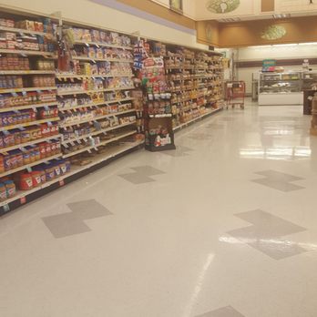 Save Mart - Grocery Near Me - reno, Nevada Save Mart - Grocery Near Me - reno, Nevada