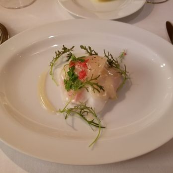 L'Arpège - French Near Me - Paris, 75 L'Arpège - French Near Me - Paris, 75