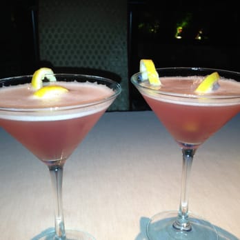 Wing Lei - Wing Lei martini it's so smooth .... You gotta try it - Chinese Near Me - Las Vegas, Nevada Wing Lei - Wing Lei martini it's so smooth .... You gotta try it - Chinese Near Me - Las Vegas, Nevada