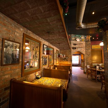 Casa Ole' - Mexican Near Me - Pasadena, Texas Casa Ole' - Mexican Near Me - Pasadena, Texas