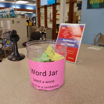 Rochester Public Library - Winton Branch - Libraries Near Me - Rochester, New York