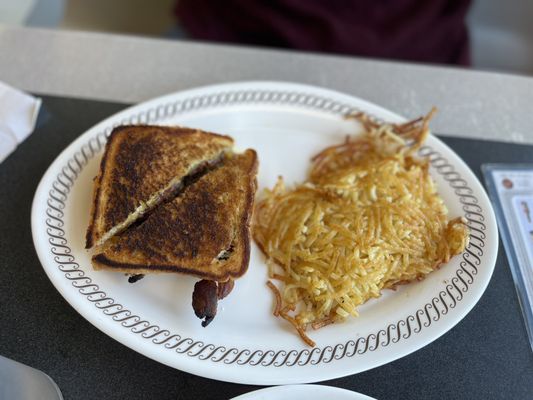 Waffle House