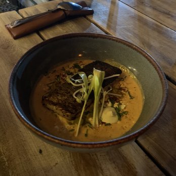 Punta Corcho - Wife's dish. She said it was amazing and she does not like fish. - Seafood Near Me - Benito Juárez, ROO Punta Corcho - Wife's dish. She said it was amazing and she does not like fish. - Seafood Near Me - Benito Juárez, ROO