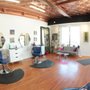 Photo of Hair Flow Studio