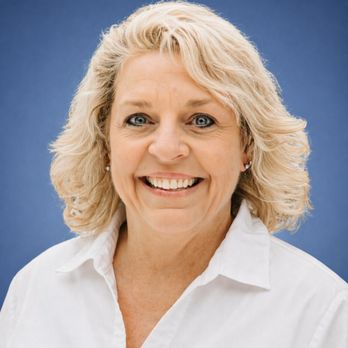 Janice Brown - Guild Mortgage - Mortgage Brokers Near Me Janice Brown - Guild Mortgage - Mortgage Brokers Near Me