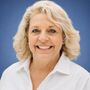 Photo of Janice Brown - Guild Mortgage