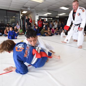 Grappling Zone - Grappling Zone Competition - Martial Arts Near Me - Houston, Texas Grappling Zone - Grappling Zone Competition - Martial Arts Near Me - Houston, Texas