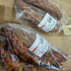 PEMA Meat Market