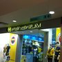 Photo of Fenerium
