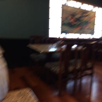 RYU - Wide plank floors. - Sushi Bars Near Me - Memphis, Tennessee RYU - Wide plank floors. - Sushi Bars Near Me - Memphis, Tennessee